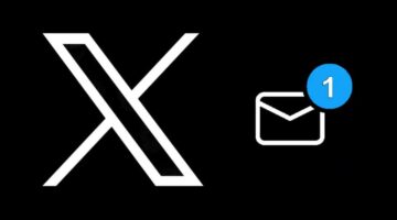 إكس تطلق XChat.. نظام مراسلة فورية بمزايا متقدمة | البوابة التقنية