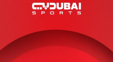 تردد قناة دبي الرياضية الجديد على نايل سات وعرب سات وسهيل سات