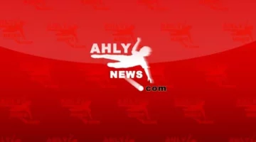 رضا سليم يحدد فريقه الجديد.. وقصة الأهلي وهشام صلاح وتراجع أحمد ربيع  – الجريدة