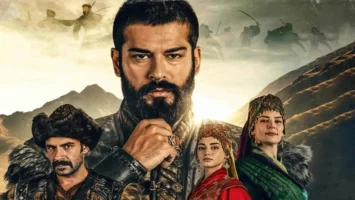 متى يبدأ عرض المؤسس عثمان الموسم السابع؟.. وأحدث ترددات القنوات التركية والعربية الناقلة