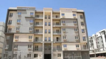 بعد ارتفاع أسعار السكن.. متوسطي الدخل خارج المنافسة وامتلاك بيت يصبح حلما