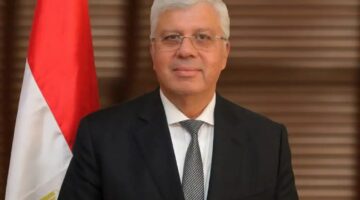 وزير التعليم العالي يوجه برفع درجة الاستعداد بالمستشفيات الجامعية خلال عيد الأضحى المبارك
