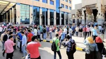 ارتفاع مصاريف الجامعات الخاصة في مصر.. هل أصبح التعليم الجامعي حكرًا على الأغنياء؟