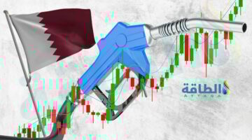 رفع أسعار الوقود في قطر لشهر يوليو 2025