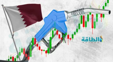 رفع أسعار الوقود في قطر لشهر يوليو 2025