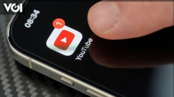 YouTube يحل مشكلة تطبيق Crash على الهاتف المحمول ، ويوصى مستخدمو iOS بإعادة التثبيت