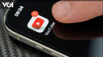 YouTube يحل مشكلة تطبيق Crash على الهاتف المحمول ، ويوصى مستخدمو iOS بإعادة التثبيت