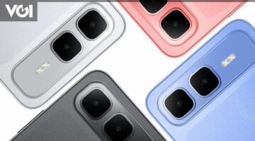 تم إطلاق Infinix Smart 10 Series رسميا ، إدخال السعر