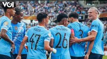 بيب غوارديولا يؤمن بأن يكون مانشستر سيتي عائدا إلى أفضل أداء