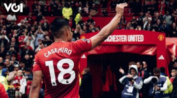 بمناسبة الذكرى السنوية 150، يستهدف مانشستر يونايتد لقب الدوري الإنجليزي الممتاز في عام 2028