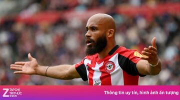 ما هو الشيء العظيم في انضمام النجم الذي تبلغ قيمته 60 مليون جنيه إسترليني إلى مانشستر يونايتد؟