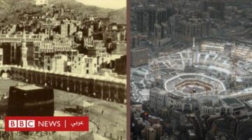 الحج: كيف سطّر التاريخ محطات توسعة الحرم المكي؟