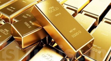 سعر جرام الذهب عيار 21 اليوم في السوق المصرية – جريدة الاستثمار العربى