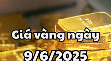أخبار أسعار الذهب غداً 9/6/2025 تغيير كبير من مناقشات التجارة في لندن