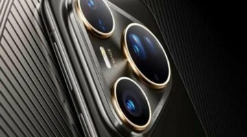 بمميزات مميزة.. إطلاق سلسلة Huawei Pura 80 الجديدة رسميًا في الأسواق الدولية