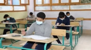 خطوات بسيطة للحصول على النتائج