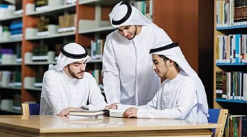 «التعليم العالي»: 3 شروط لإعادة النظر في قرار لجنة معادلة الشهادات