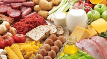 خبير اقتصادي: ارتفاع أسعار الغذاء والطاقة نتيجة الحرب زاد أعباء الدول النامية