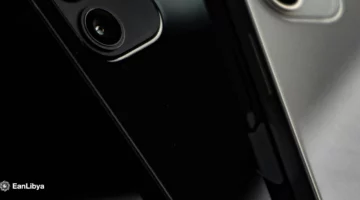 هاتف Sharp الجديد.. تصميم متين وأداء لا يُضاهى