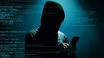 5 إشارات خطيرة تدل على أن هاتفك مخترق