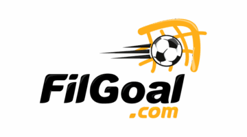 FilGoal | بطولة الدوري الإنجليزي | الدرجة الأولى