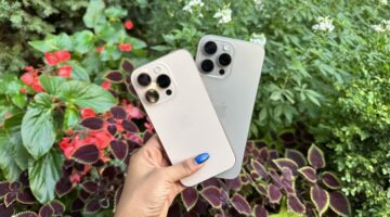 سعر ومواصفات iPhone 16 Pro Max كل ما تريد معرفته قبل الشراء