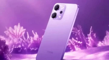 مقارنة بين أوبو Reno14 وReno14 Pro