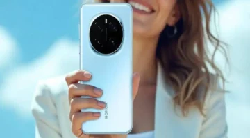 هاتف Honor Magic8 Pro.. كاميرات رباعية تتحدى المنافسين
