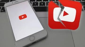 إيقاف يوتيوب على آيفون قديم.. هل هاتفك ضمن القائمة؟