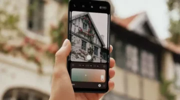 تقنيات جديدة في Huawei Pura 80.. ملك الكاميرا الجديد