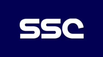 تردد قنوات SSC SPORT الناقلة لمباريات الدوري السعودي 2025
