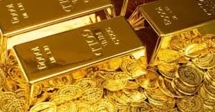 جولد بيليون تكشف نتائج اجتماع الفيدرالي على أسعار الذهب 