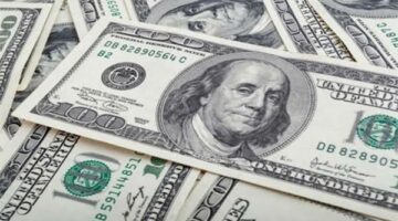 الدولار يسجل 50.73 جنيها في أعقاب الحرب بالمنطقة.. واستقرار باقي العملات