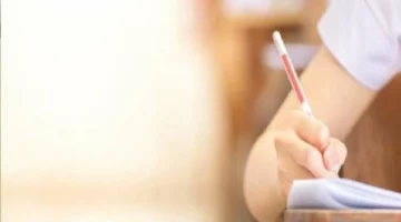 بعد اختراق صفحة وزارة التعليم .. ما مصير امتحانات الثانوية العامة 2025 في مصر؟