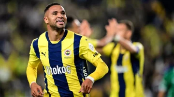 مدة وتفاصيل العقد.. النصيري يوافق على الانتقال إلى الدوري الإنجليزي