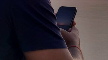 مكالمات المغاربة عبر الهاتف تتجاوز 10 مليارات دقيقة في ثلاثة أشهر