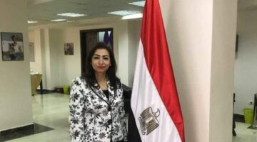 في الذكري الـ 12 لثورة 30 يونيو.. مؤسس “أمهات مصر” تستعرض التطور الكبير في التعليم المصري