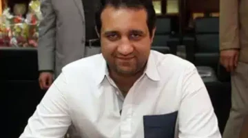 أحمد مرتضى يكشف مفاجأة عن صفقة الـ٣ ملايين دولار في الأهلي – الجريدة