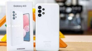 هتمسك تليفون 5G بأقل من 6000 جنيه! أفضل هواتف الفئة الاقتصادية بأقل سعر في مصر
