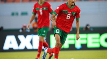 أوناحي يقترب من الدوري الإنجليزي بعد تألقه مع باناثينايكوس