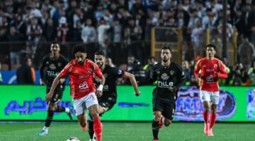 موهوب الأهلي يرفض الاستمرار نهائياً والزمالك يسعى لخطف صفقة ريفيرو المنتظرة! – الجريدة