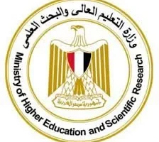 استئناف برنامج “العيد صحة” بالتعاون مع معهد تيودور بلهارس للأبحاث