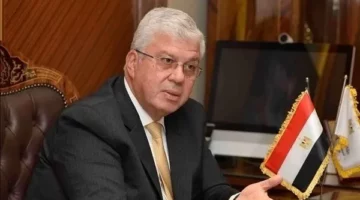 خطة دراسية جديدة وتنظيم الجامعات 2025 وفق نفس المعايير