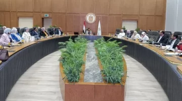 التعليم العالي يطلق برنامجًا تدريبيًا لتحسين مهارات مراكز خدمة الطلاب ذوي الإعاقة في الجامعات.