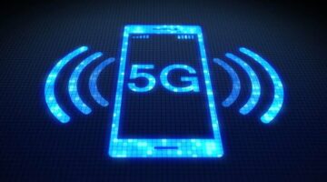 قبل تشغيل الخدمة رسميا.. تعرف على الهواتف الداعمة لـ 5G