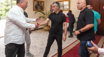 3 أسباب وراء توديع الأهلي كأس العالم إكلينيكياً.. أغرب قرارات الخطيب والمدير الرياضي – الجريدة