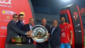 الزمالك يستغل رابطة الأندية لمحاولة إفساد صفقة الأهلي.. وتفاصيل غضب رامي ربيعة – الجريدة