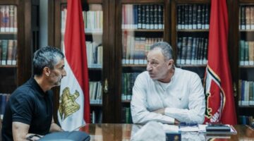 11 لاعباً من البدلاء والشباب.. قرار صعب برعاية خوسيه ريفيرو في قائمة كأس العالم – الجريدة