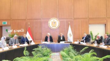 دراستك هتبدأ كمان شوية تعرف على موعد بداية العام الدراسي الجديد في مصر 2025 بكل التفاصيل