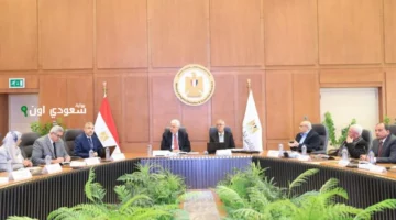 دراستك هتبدأ كمان شوية تعرف على موعد بداية العام الدراسي الجديد في مصر 2025 بكل التفاصيل